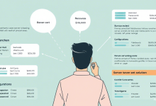 云服务器租用价格大揭秘，你知道这些省钱技巧吗？-九零云资讯网