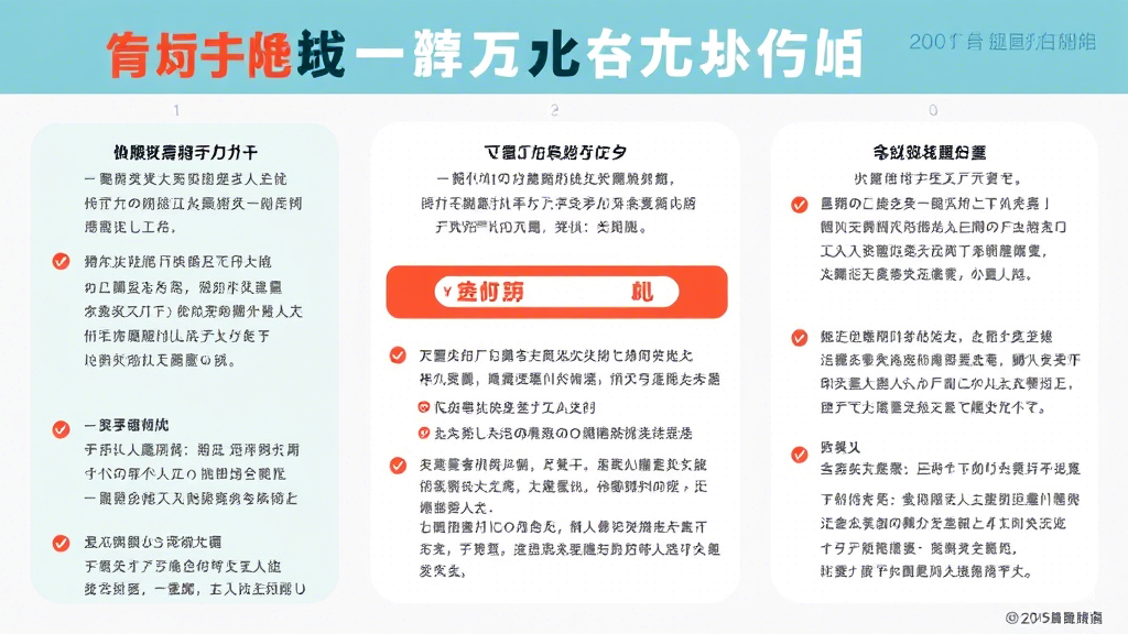 新手怎么注册电商平台账号，有哪些步骤？
