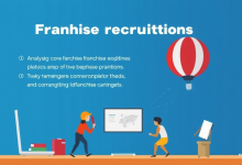 如何选择靠谱的加盟招商网站，避免陷阱？-九零云资讯网