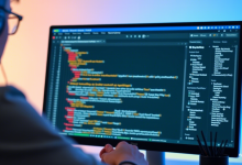 免费国外asp空间支持access数据库吗，如何绑定域名？-九零云资讯网