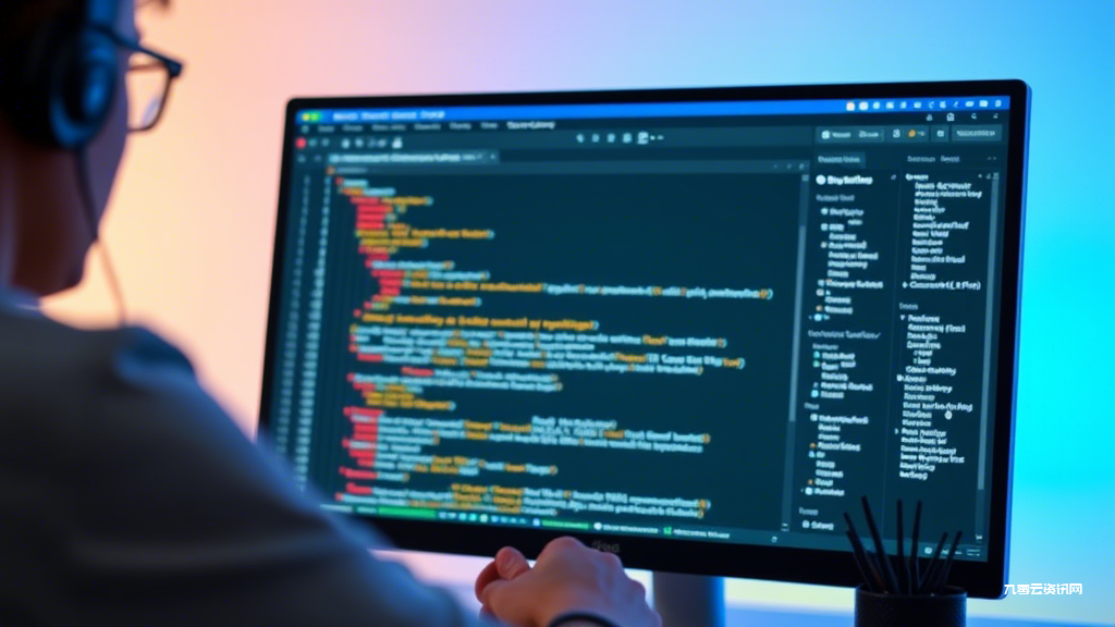 免费国外asp空间支持access数据库吗，如何绑定域名？