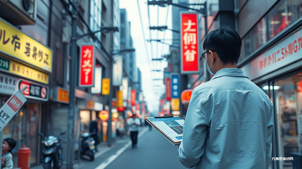 如何快速找到有效的代理服务器地址和端口？