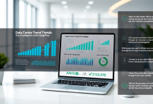 广州IDC哪家好，服务商大比拼？-九零云资讯网