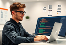 域名解析到服务器IP，这些方法你试过了吗？-九零云资讯网