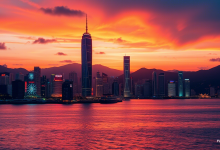网站选香港服务器?跨境加速与合规存储权威指南-九零云资讯网