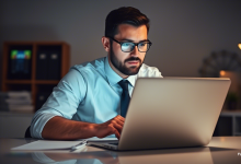 无忧云服务器性价比如何，值不值得入手？-九零云资讯网