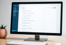 网页升级重要通知，你准备好了吗？-九零云资讯网