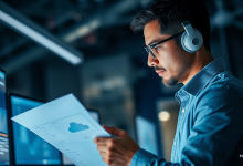 云主机租用哪家信誉好，企业如何选择高性价比服务？-九零云资讯网