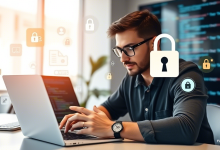 如何选择最佳URL缩短工具保护您的链接安全？-九零云资讯网