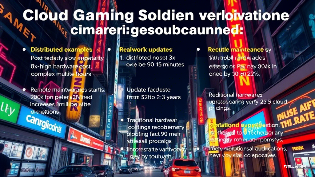 网吧换云服务器真的省钱吗，老板亲测降本40%
