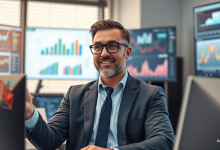 国内灾难恢复备份厂家排名，企业如何选择最佳供应商-九零云资讯网