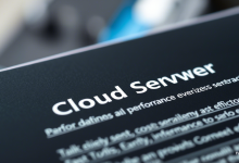 如何选择最佳云主机租用服务商，省钱又高效？-九零云资讯网