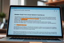 国内免费云服务器哪个好，永久使用是真的吗？-九零云资讯网