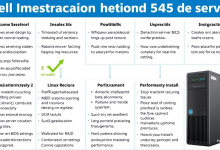 Dell服务器如何安装系统？一步步详细指南-九零云资讯网