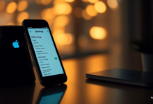 修改手机DNS设置，提升网速和保护隐私的完整指南-九零云资讯网