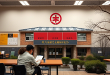 如何提高进入景安初中实验班的成功率?-九零云资讯网