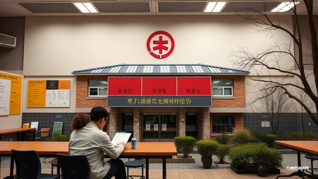 如何提高进入景安初中实验班的成功率？