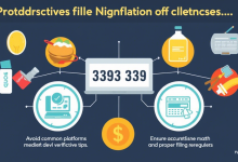 生产备案号查不到怎么办，专家教你解决办法-九零云资讯网