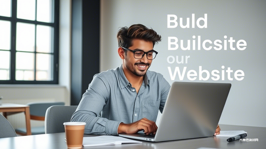 万网官网域名注册费用详解，如何领取优惠券？