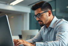 如何查询域名是否被污染？专家建议-九零云资讯网