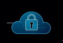 亿速云服务安全吗，真实用户经历大揭秘？-九零云资讯网