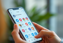 安卓虚拟空间防封号哪家强，实测推荐这几款！-九零云资讯网