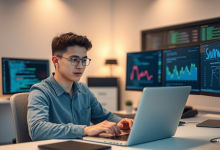 便宜VPS租赁避坑指南，如何避免踩雷-九零云资讯网