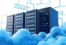 入门级服务器最低配置，企业省钱秘籍-九零云资讯网