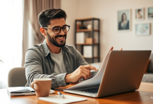 如何免费解锁CRM一级功能，提升业务效率？-九零云资讯网