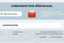 域名和网址有什么区别，企业如何保护域名？-九零云资讯网