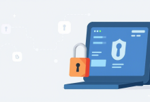 免费代理服务器的安全使用指南，避免常见陷阱-九零云资讯网