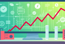 如何选择最佳域名买卖平台，安全交易指南？-九零云资讯网