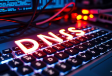 如何设置中国电信DNS服务器，提升上网速度？-九零云资讯网