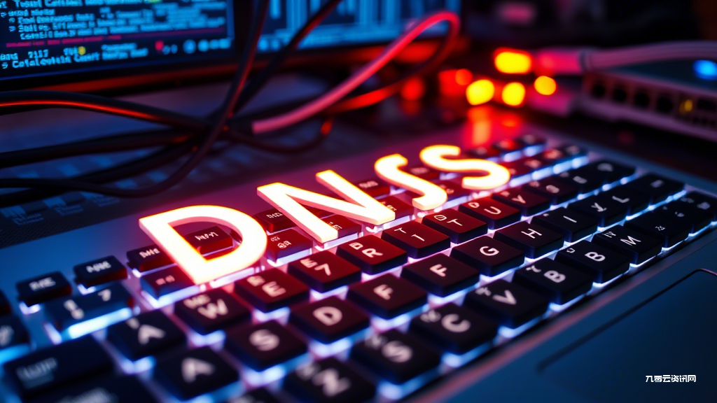 如何设置中国电信DNS服务器，提升上网速度？