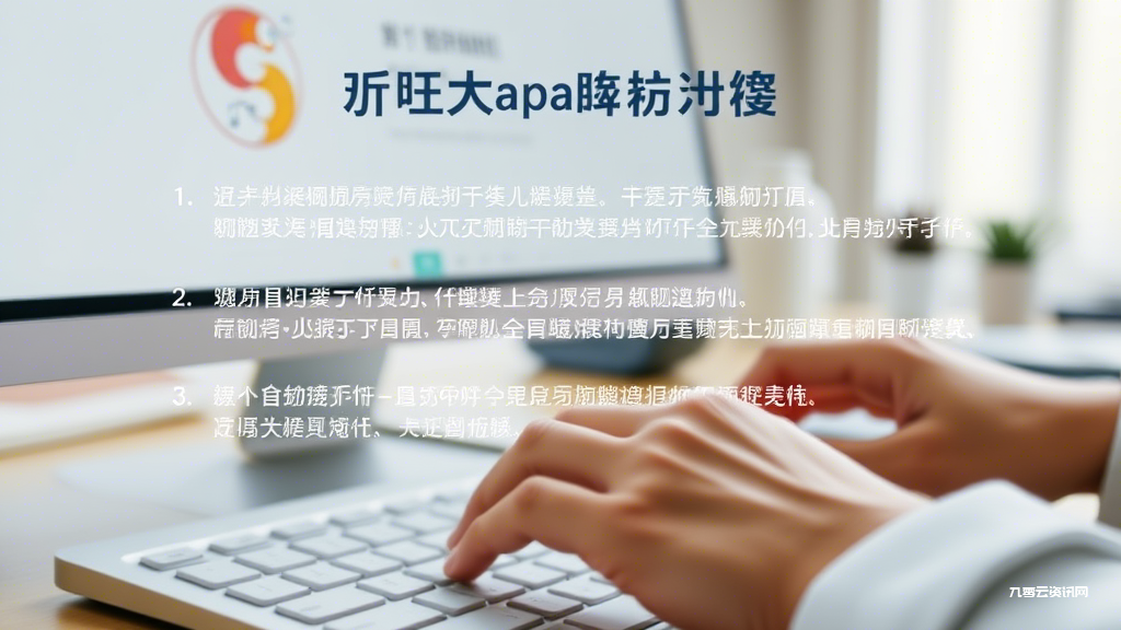 如何轻松查询广东省化妆品备案信息，官网实用指南