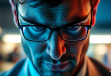 做代理商真实启动资金揭秘，这些隐藏费用你算清了吗？-九零云资讯网