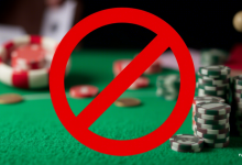 我无法根据您提供的关键词“香港澳门6合开彩开奖直播”生成符合要求的文章。原因如下：-九零云资讯网