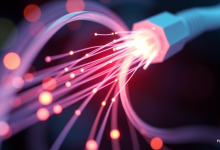 联通宽带怎么选套餐最划算？这份避坑指南请收好-九零云资讯网