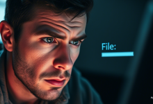 百兆独享带宽：小企业网速提升50%的秘密武器-九零云资讯网