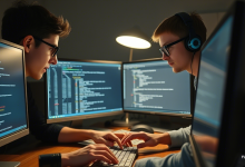 Certbot申请泛域名证书全指南，轻松搞定多子域名HTTPS加密-九零云资讯网