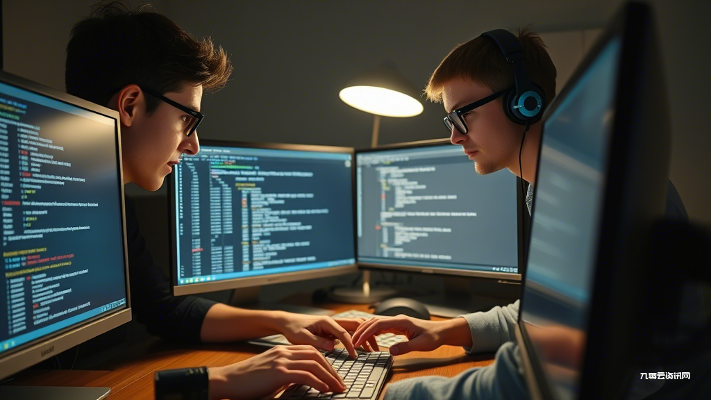 Certbot申请泛域名证书全指南，轻松搞定多子域名HTTPS加密