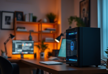 如何设置安全的nas云存储服务器，防止数据泄露？-九零云资讯网