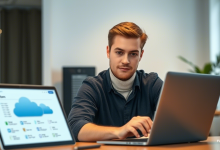 免费北美vps主机有哪些，如何申请？-九零云资讯网