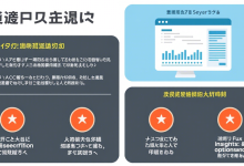 域名备案被拒怎么办，个人网站新规要注意什么？-九零云资讯网