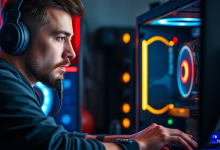 高性价比主机怎么选，专家推荐这几款-九零云资讯网