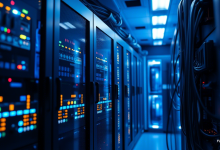 网站服务器卡顿、崩溃怎么办？运维专家教你高效排查与优化-九零云资讯网