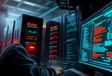 中小企业ddos防护方案，免费工具推荐-九零云资讯网