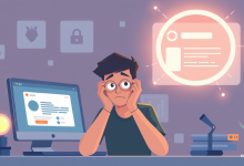 防止域名被封，高效工具和实用技巧分享？-九零云资讯网