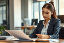 普通化妆品备案全攻略，新手避坑指南来了-九零云资讯网