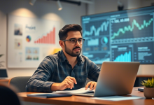 做服务器出租真的能赚钱吗，探索盈利模式与成功案例-九零云资讯网